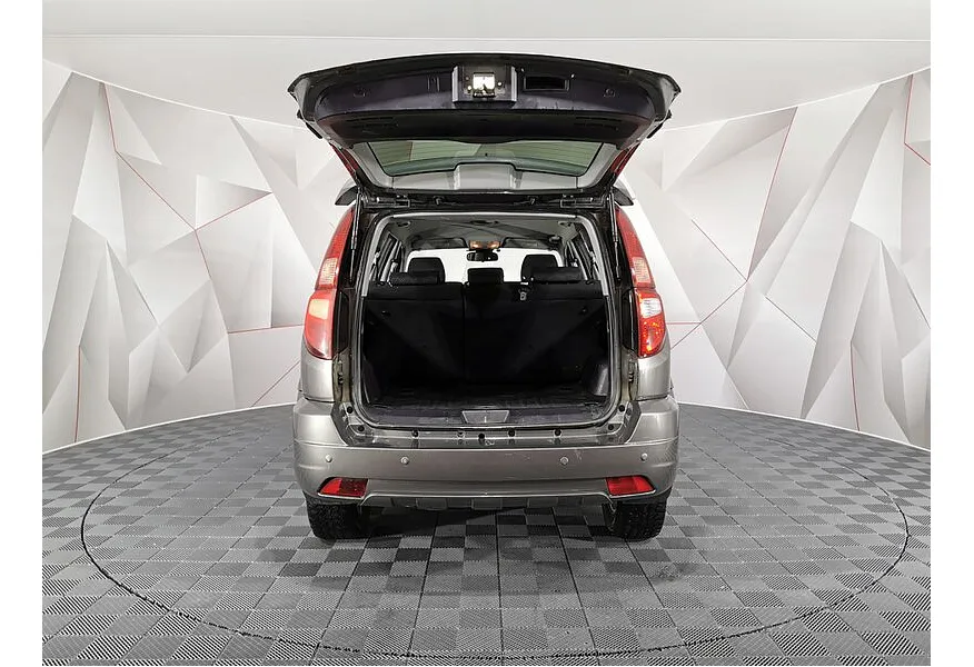 LIVE. Слайд №19