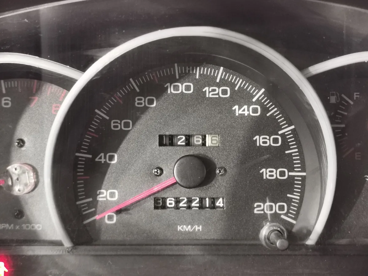 Hyundai Accent 1.5 MT (99 л.с.) Бежевый в АВИЛОН. Слайд №16
