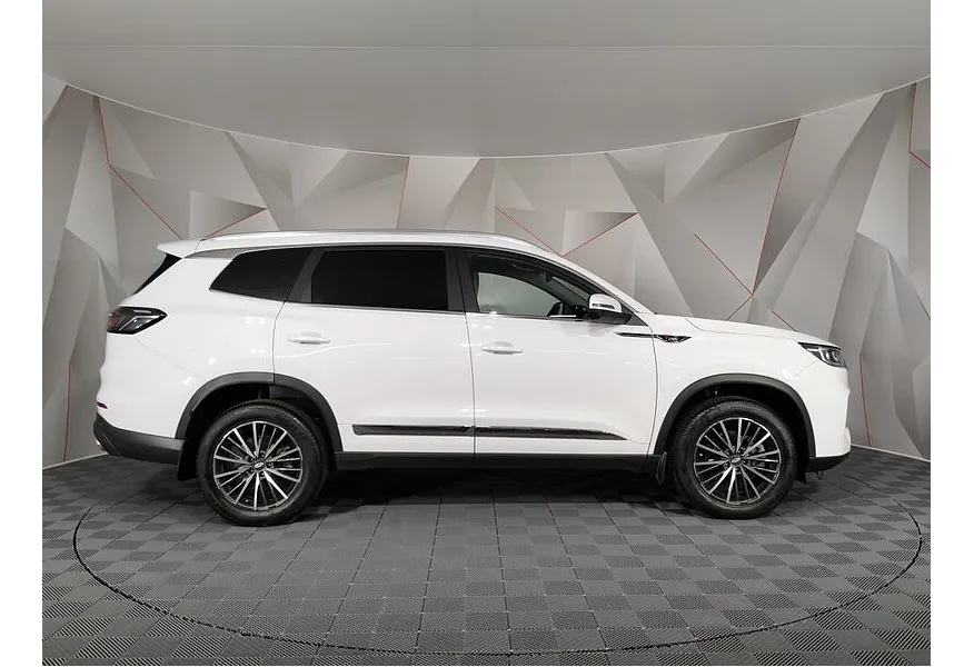 LIVE. Слайд №4