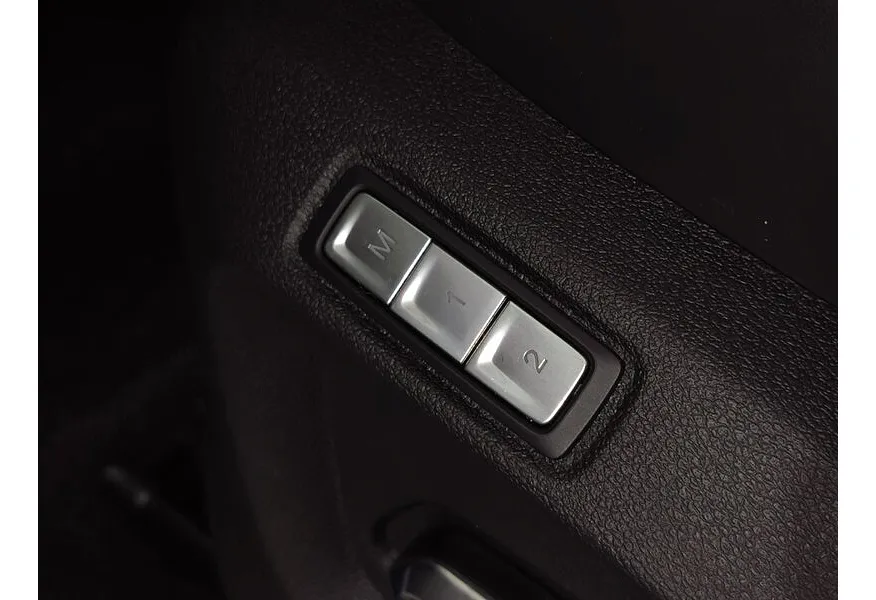 АВИЛОН - Chery Tiggo 8 Pro 1.6 TGDI DCT7 (186 л.с.) Prestige Speedline Серый - slide 23