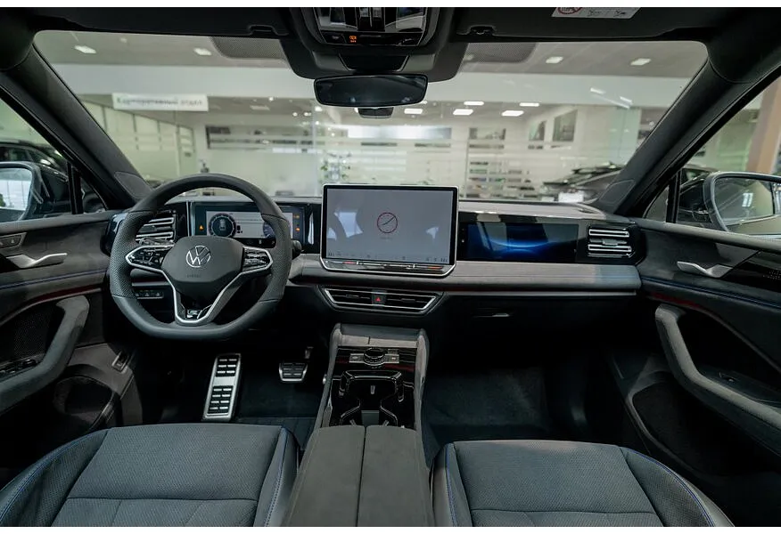 LIVE. Слайд №7