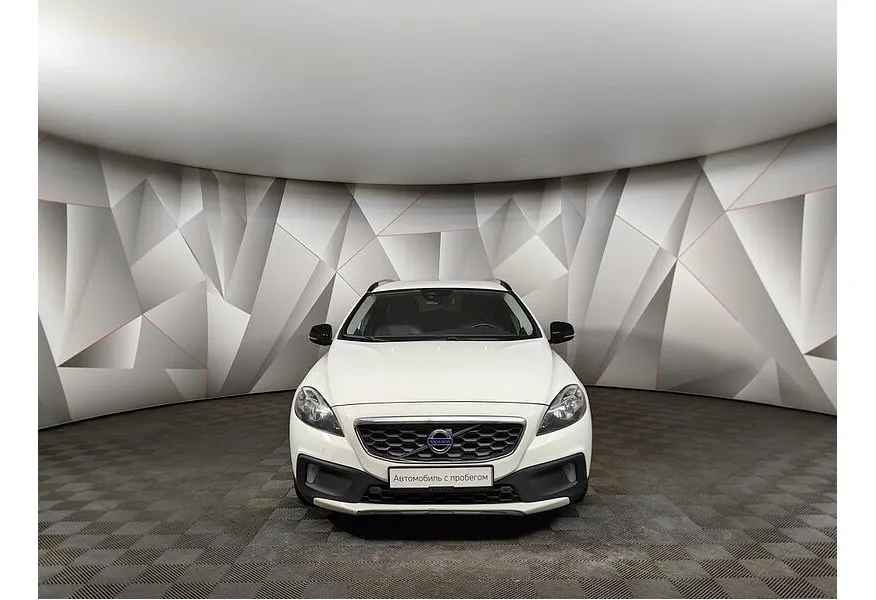 LIVE. Слайд №5