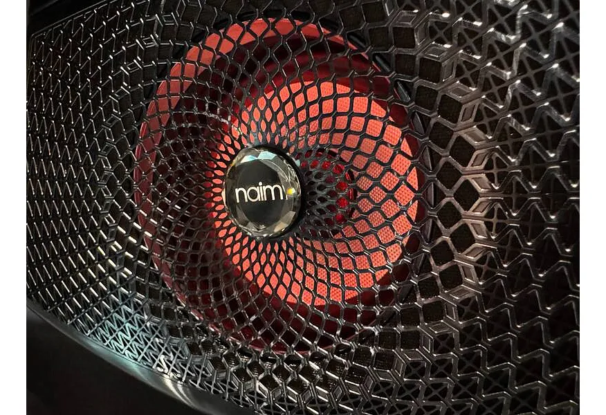 Zeekr 9X 2.0h AT 4WD (1177 л.с.) Ultra Черный в АВИЛОН. Слайд №23