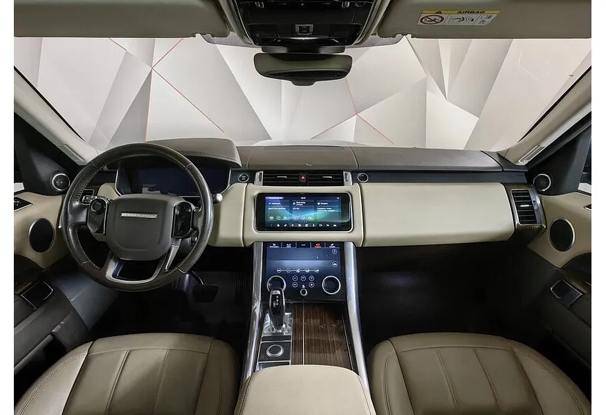 LIVE. Слайд №10