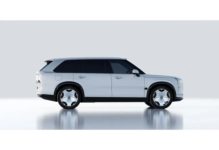 STOCK. Слайд №2