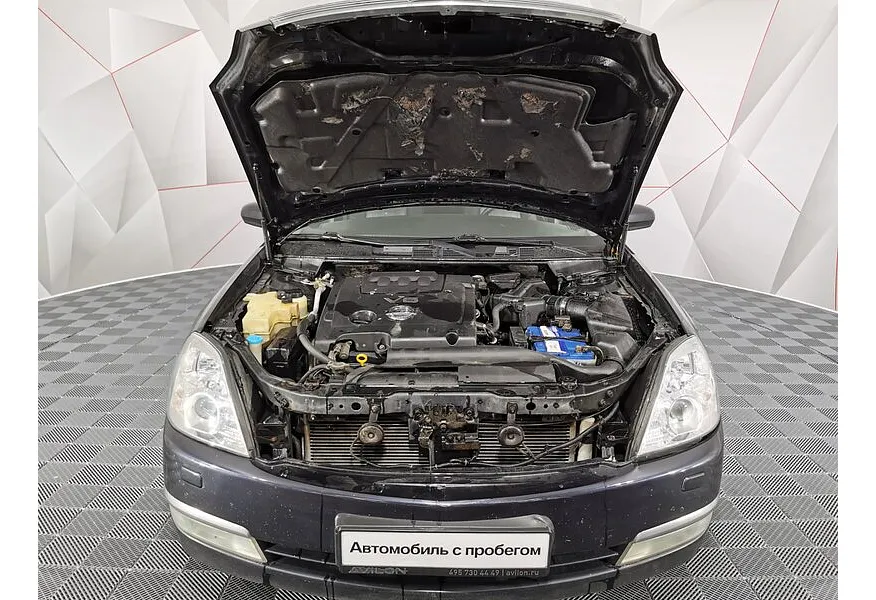 LIVE. Слайд №17