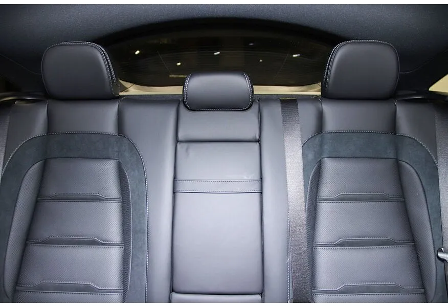 LIVE. Слайд №10