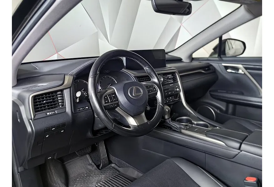 LIVE. Слайд №14