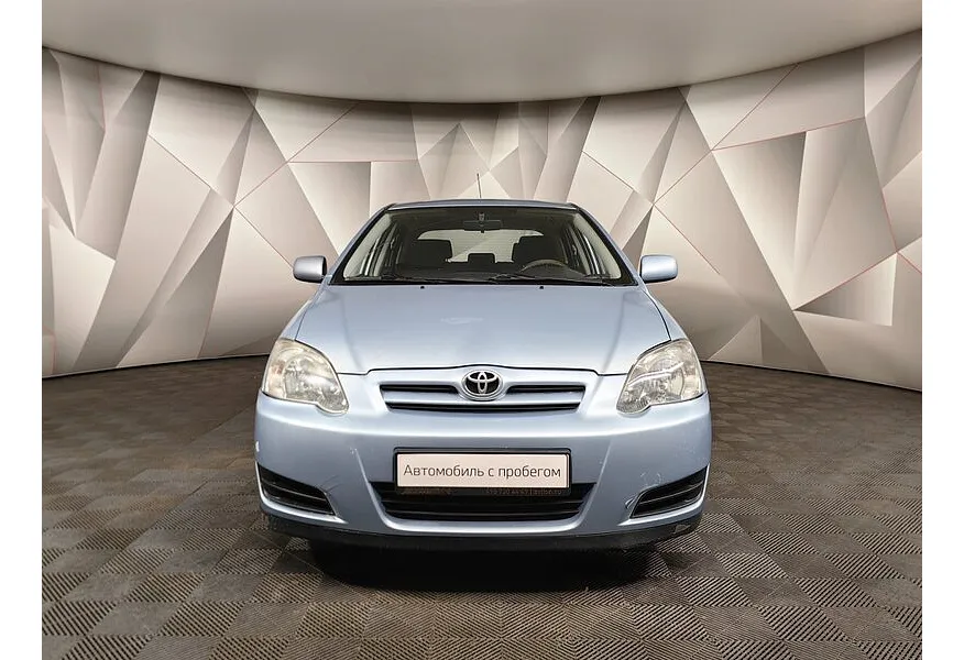 LIVE. Слайд №5