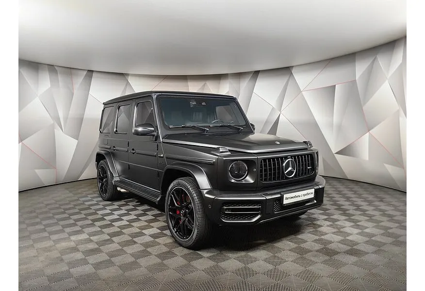 LIVE. Слайд №2