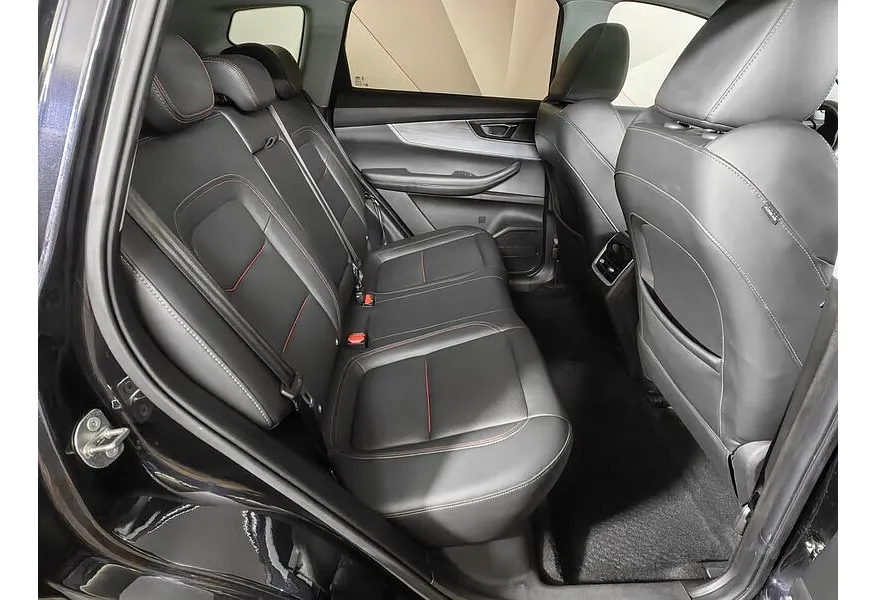 LIVE. Слайд №12