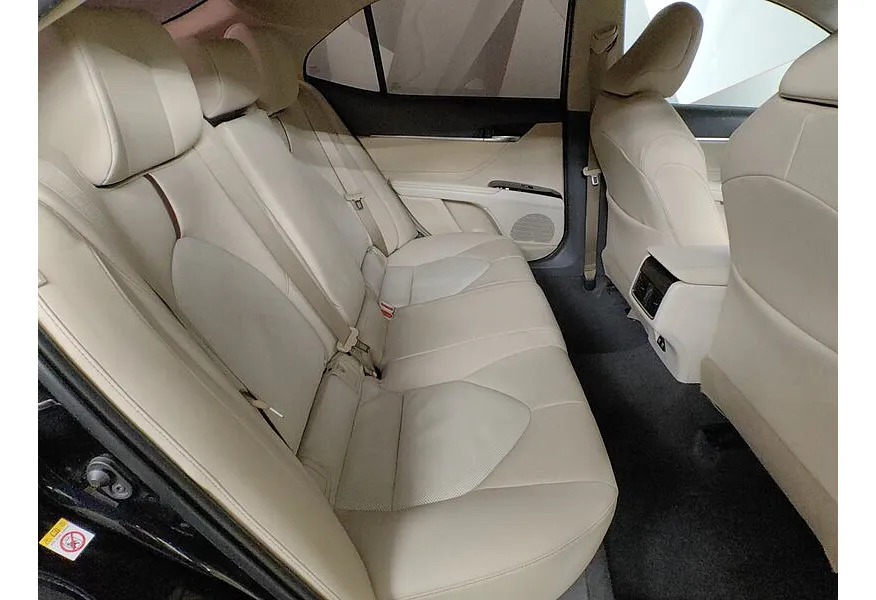 LIVE. Слайд №12