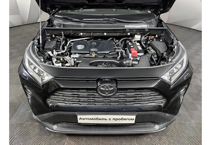 LIVE. Слайд №19