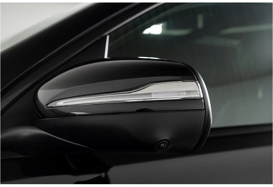 LIVE. Слайд №17