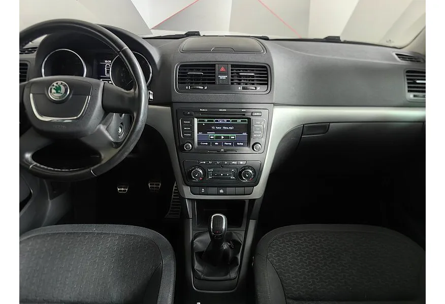 LIVE. Слайд №11