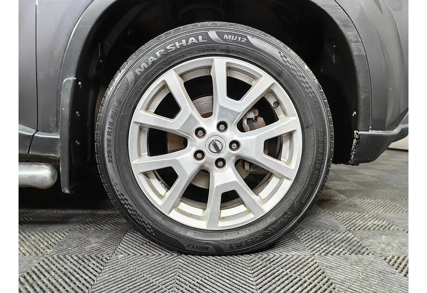 LIVE. Слайд №16