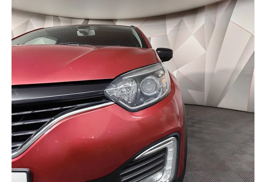 LIVE. Слайд №18