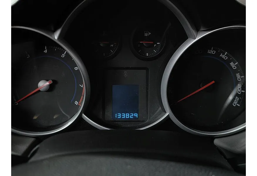 LIVE. Слайд №20