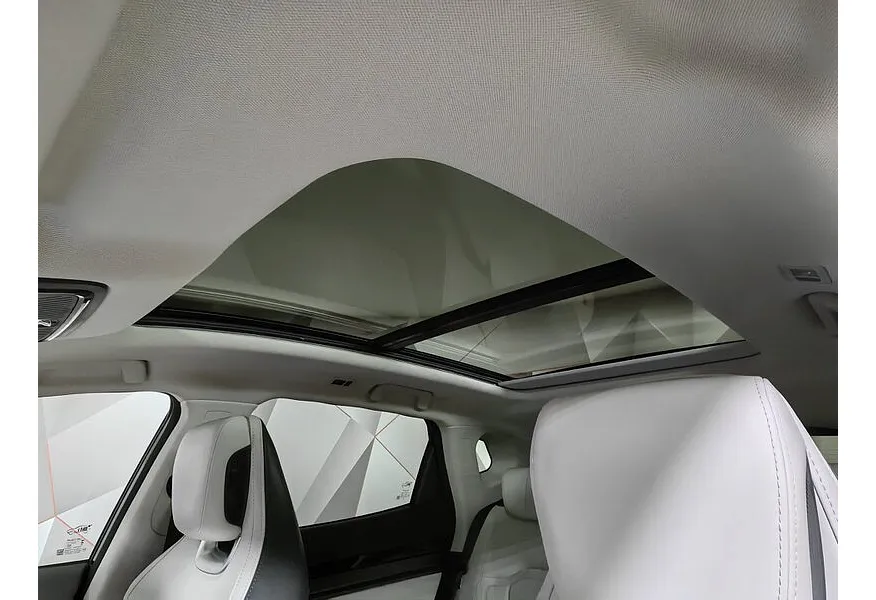 LIVE. Слайд №21