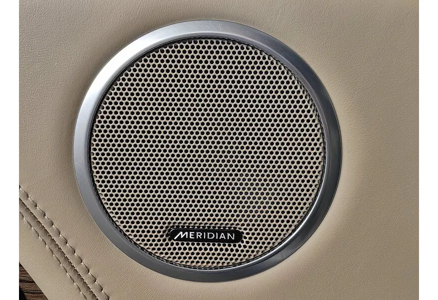 Land Rover Range Rover 3.0 TDV6 AT AWD (249 л.с.) Westminster Black Серый в АВИЛОН. Слайд №19