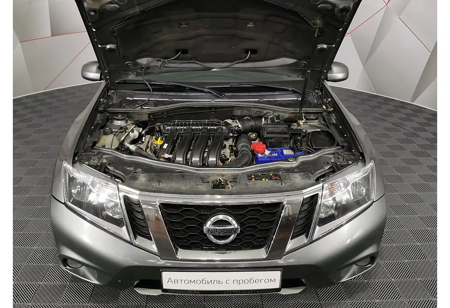 LIVE. Слайд №19