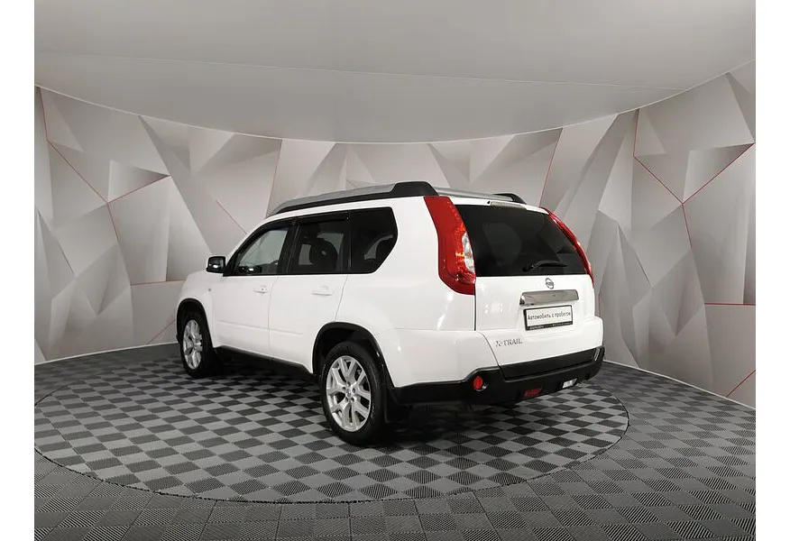 LIVE. Слайд №7