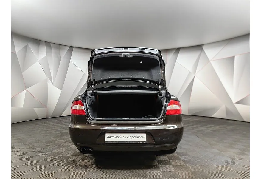 LIVE. Слайд №19