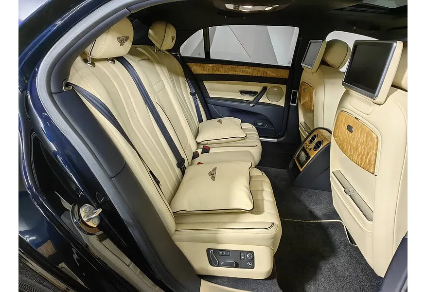 LIVE. Слайд №12