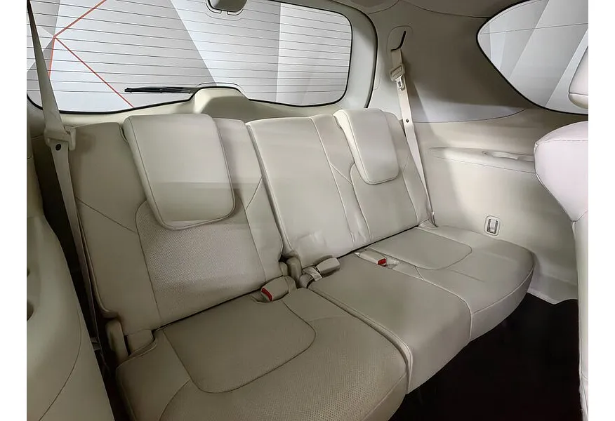 LIVE. Слайд №16