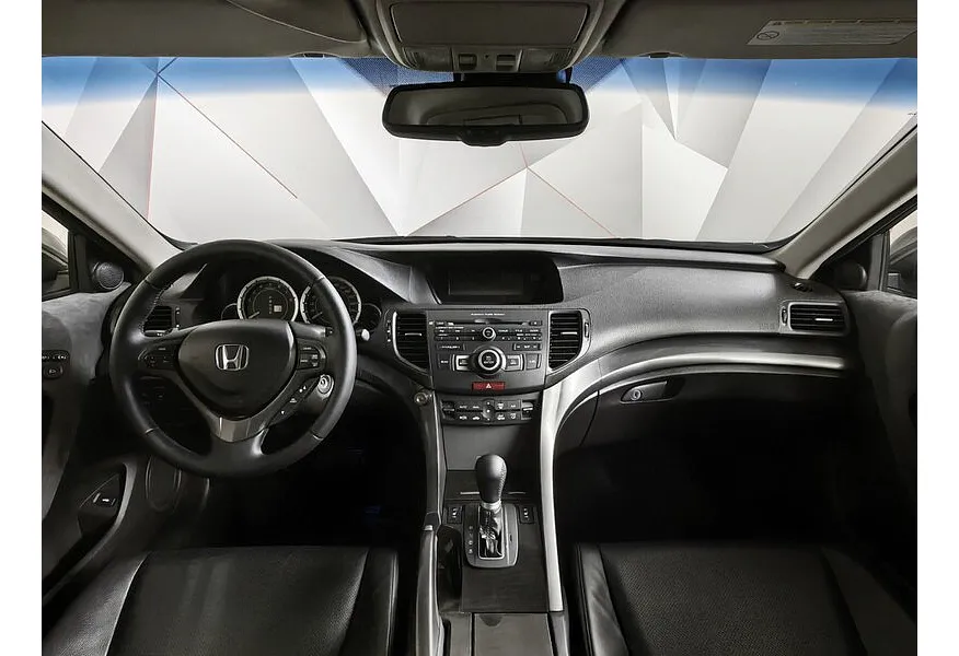 LIVE. Слайд №10