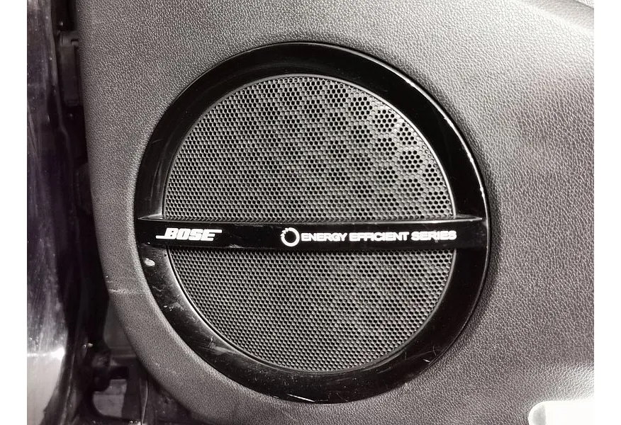 Renault Scenic 1.5 dCi MT (106 л.с.) Черный в АВИЛОН. Слайд №21