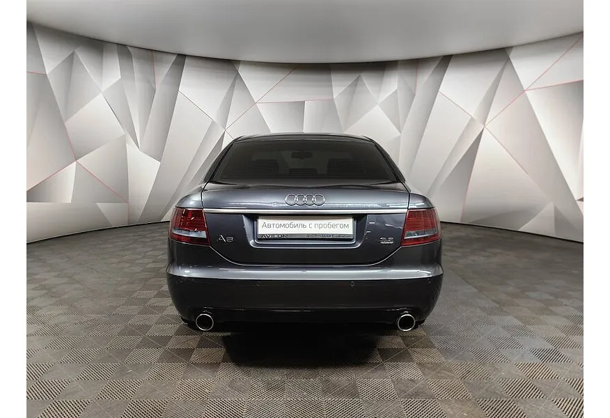 LIVE. Слайд №6