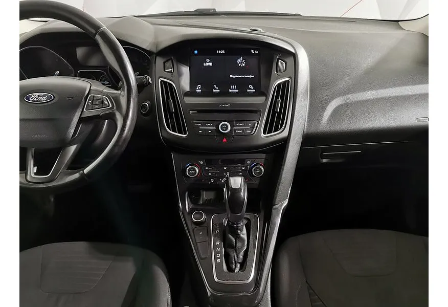 LIVE. Слайд №11