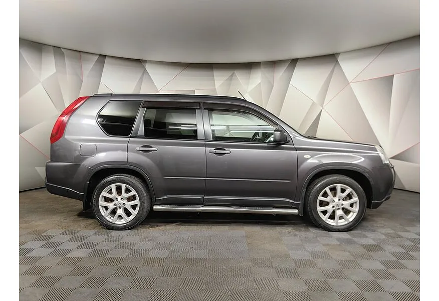 LIVE. Слайд №4