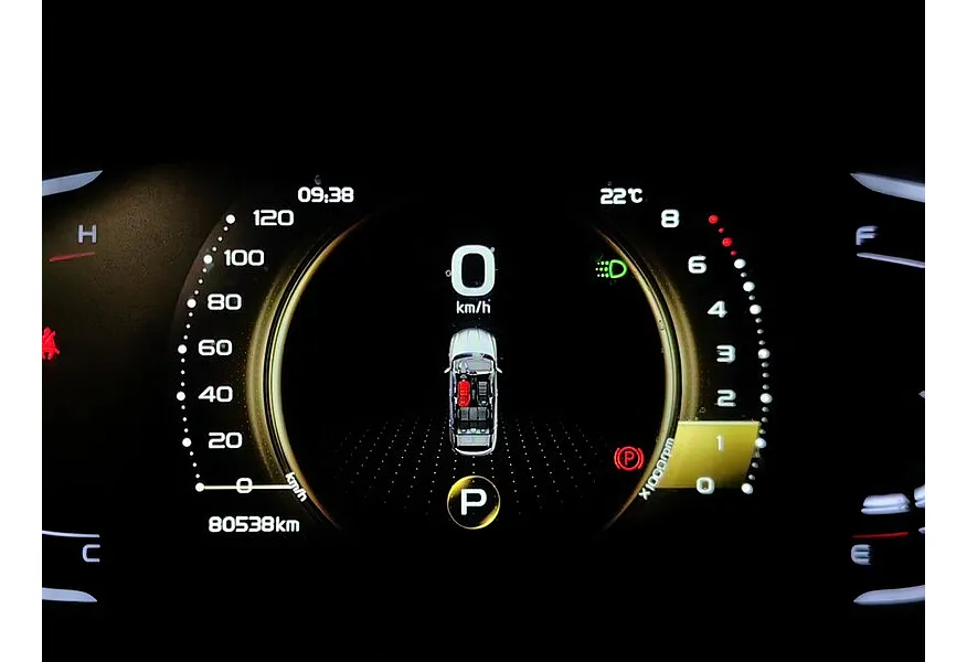 Geely Coolray 1.5T 7DCT 2WD (150 л.с.) Flagship Белый в АВИЛОН. Слайд №17