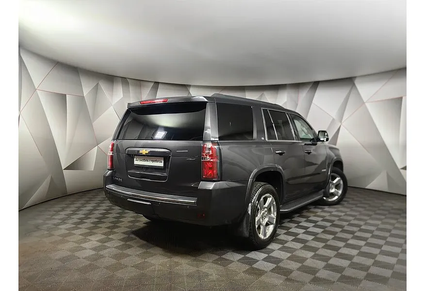 LIVE. Слайд №8