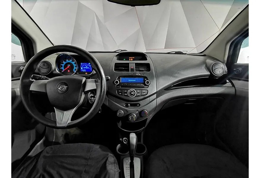 LIVE. Слайд №10