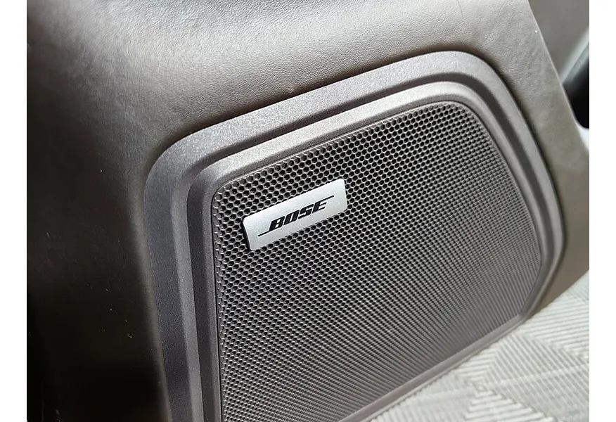 Porsche Macan 2.9 AMT (440 л.с.) GTS Коричневый в АВИЛОН. Слайд №25