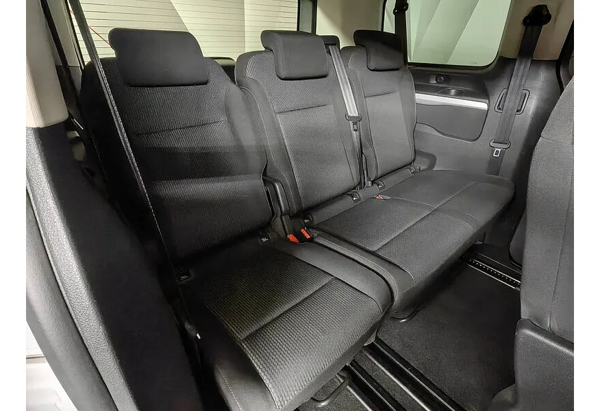 LIVE. Слайд №15