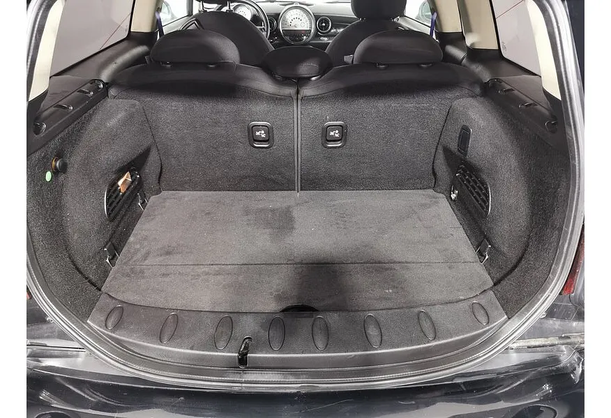 АВИЛОН - MINI Clubman 2.0 AT (192 л.с.) Коричневый - slide 14