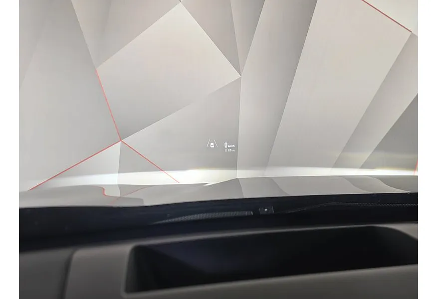 АВИЛОН - EXEED VX 2.0 AT AWD (249 л.с.) 7 мест President Черный - slide 21