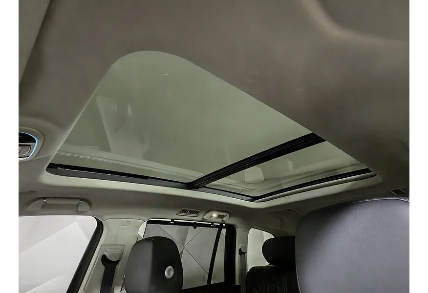 LIVE. Слайд №20