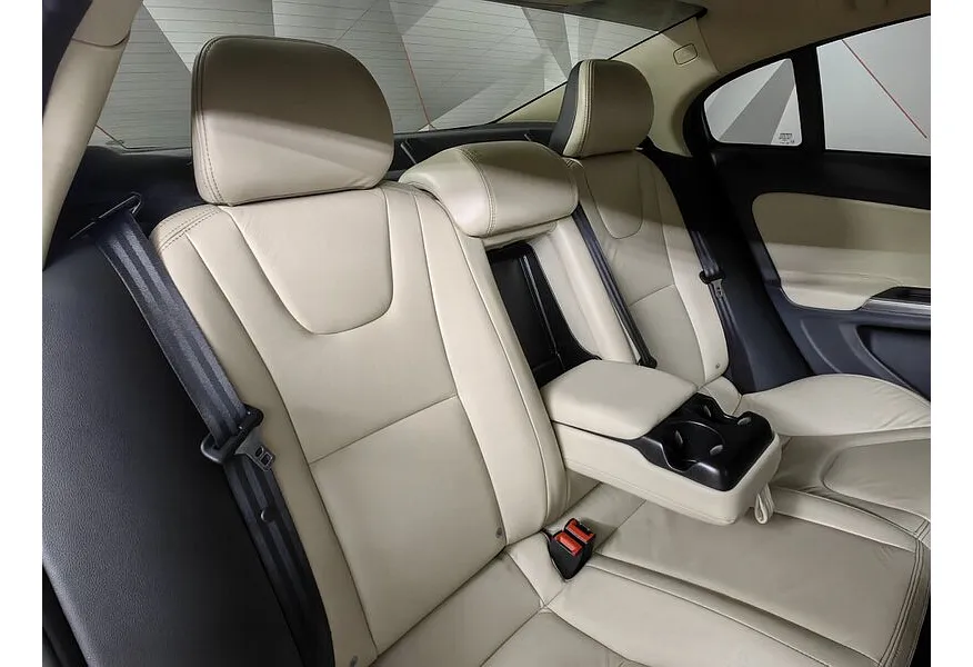 LIVE. Слайд №13