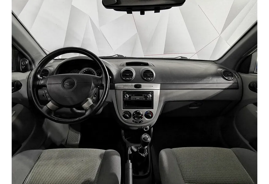 LIVE. Слайд №10