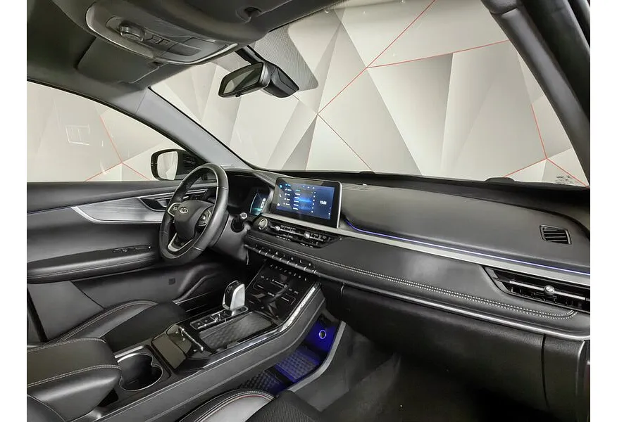 LIVE. Слайд №9