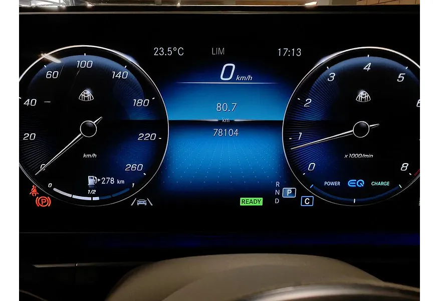 LIVE. Слайд №21