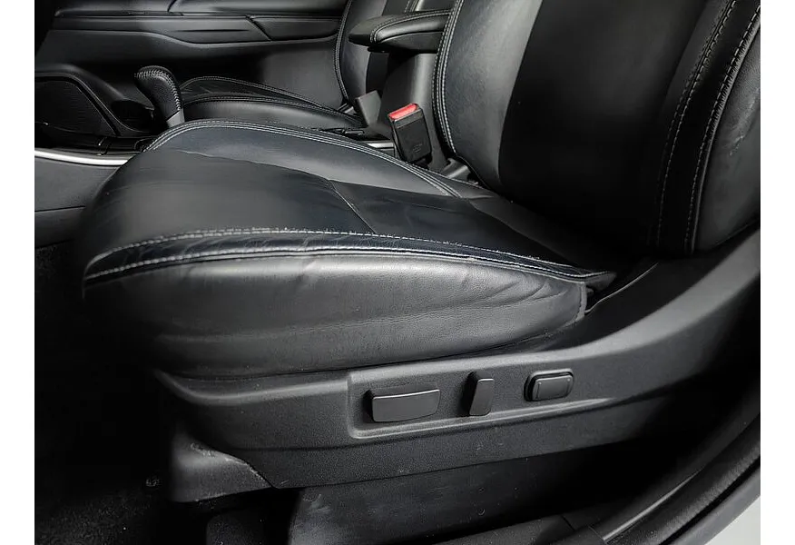 LIVE. Слайд №21