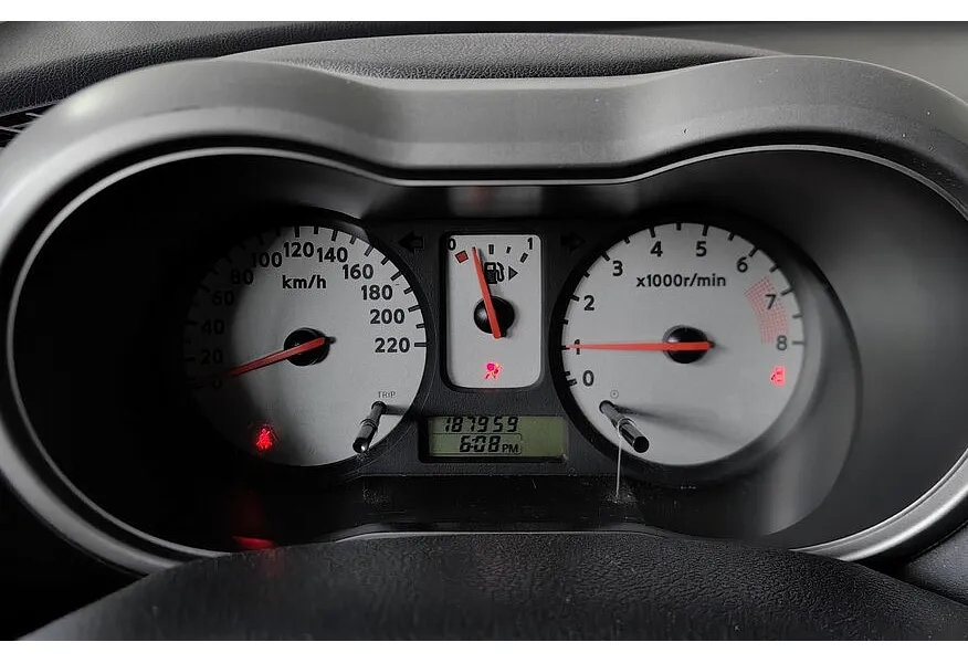 Nissan Note 1.4 MT (88 л.с.) Comfort Синий в АВИЛОН. Слайд №16 Nissan Note 1.4 MT (88 л.с.) Comfort Синий в АВИЛОН. Слайд №16