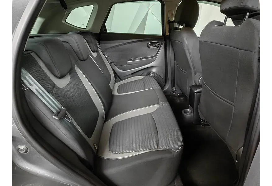 LIVE. Слайд №12