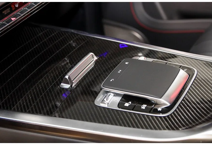 LIVE. Слайд №15